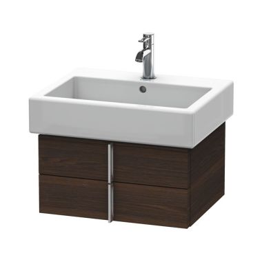 Click here to see Duravit VE620406969 Duravit VE620406969 Vero 21 5/8