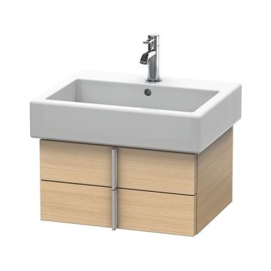 Click here to see Duravit VE620407171 Duravit VE620407171 Vero 21 5/8