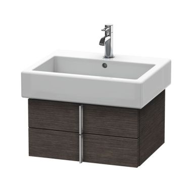 Click here to see Duravit VE620407272 Duravit VE620407272 Vero 21 5/8