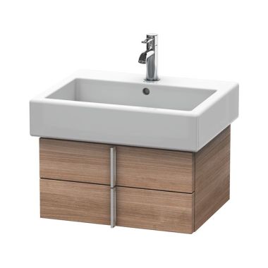 Click here to see Duravit VE620407373 Duravit VE620407373 Vero 21 5/8