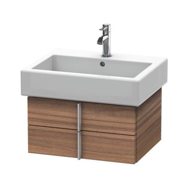 Click here to see Duravit VE620407979 Duravit VE620407979 Vero 21 5/8