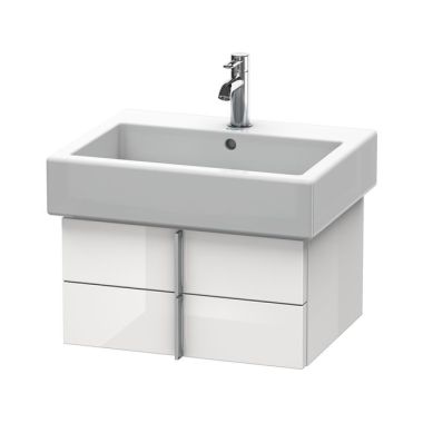Click here to see Duravit VE620408585 Duravit VE620408585 Vero 21 5/8