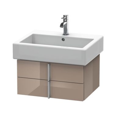 Click here to see Duravit VE620408686 Duravit VE620408686 Vero 21 5/8