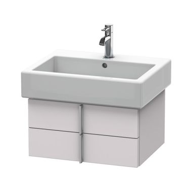 Click here to see Duravit VE620408787 Duravit VE620408787 Vero 21 5/8