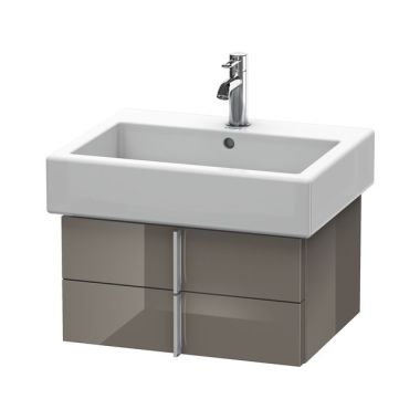 Click here to see Duravit VE620408989 Duravit VE620408989 Vero 21 5/8