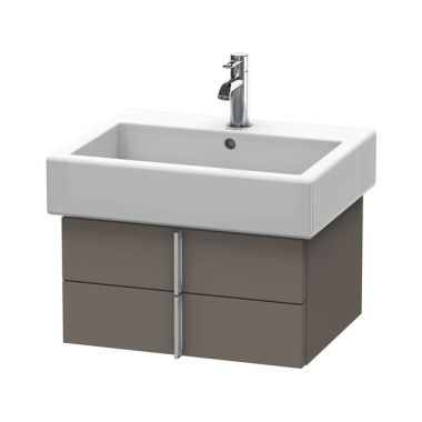 Click here to see Duravit VE620409090 Duravit VE620409090 Vero 21 5/8