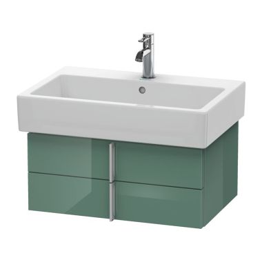 Click here to see Duravit VE620500303 Duravit VE620500303 Vero 25 5/8