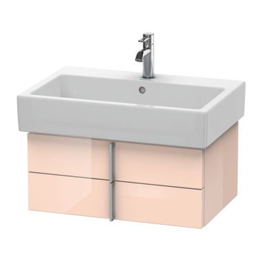 Click here to see Duravit VE620501010 Duravit VE620501010 Vero 25 5/8