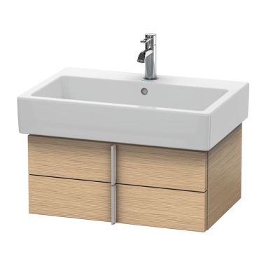 Click here to see Duravit VE620501212 Duravit VE620501212 Vero 25 5/8