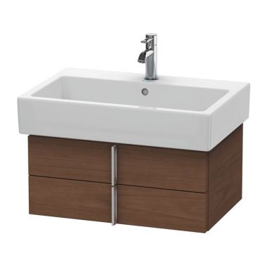 Click here to see Duravit VE620501313 Duravit VE620501313 Vero 25 5/8