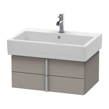 Click here to see Duravit VE620501414 Duravit VE620501414 Vero 25 5/8