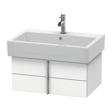 Click here to see Duravit VE620501818 Duravit VE620501818 Vero 25 5/8