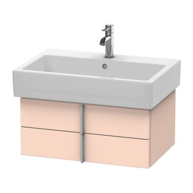 Click here to see Duravit VE620502020 Duravit VE620502020 Vero 25 5/8