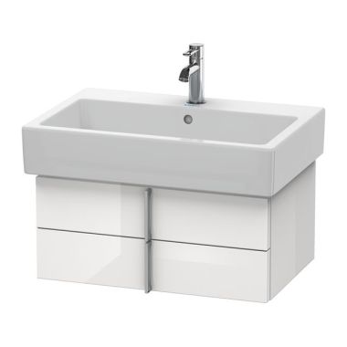 Click here to see Duravit VE620502222 Duravit VE620502222 Vero 25 5/8