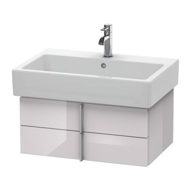 Click here to see Duravit VE620502727 Duravit VE620502727 Vero 25 5/8