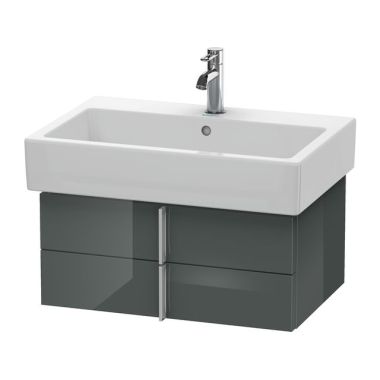 Click here to see Duravit VE620503838 Duravit VE620503838 Vero 25 5/8