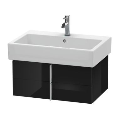 Click here to see Duravit VE620504040 Duravit VE620504040 Vero 25 5/8