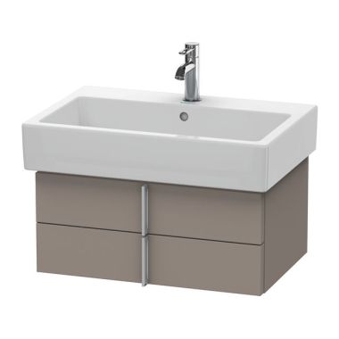 Click here to see Duravit VE620504343 Duravit VE620504343 Vero 25 5/8