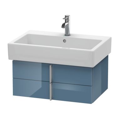 Click here to see Duravit VE620504747 Duravit VE620504747 Vero 25 5/8