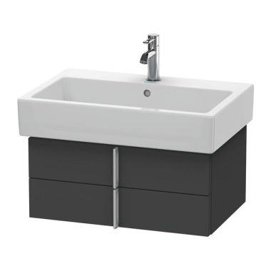 Click here to see Duravit VE620504949 Duravit VE620504949 Vero 25 5/8