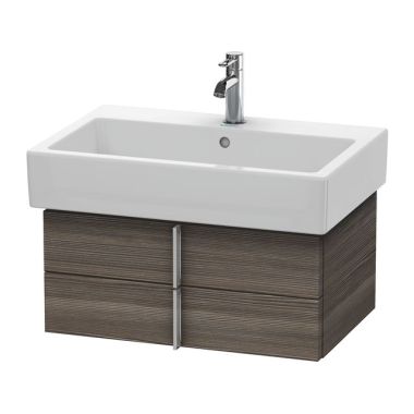 Click here to see Duravit VE620505151 Duravit VE620505151 Vero 25 5/8