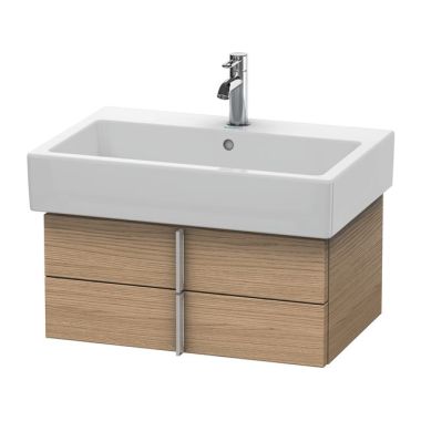 Click here to see Duravit VE620505252 Duravit VE620505252 Vero 25 5/8