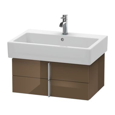 Click here to see Duravit VE620506161 Duravit VE620506161 Vero 25 5/8