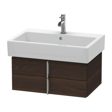 Click here to see Duravit VE620506969 Duravit VE620506969 Vero 25 5/8