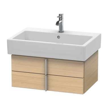 Click here to see Duravit VE620507171 Duravit VE620507171 Vero 25 5/8