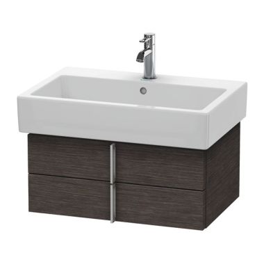 Click here to see Duravit VE620507272 Duravit VE620507272 Vero 25 5/8