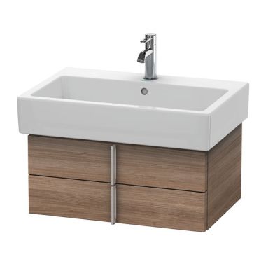 Click here to see Duravit VE620507373 Duravit VE620507373 Vero 25 5/8