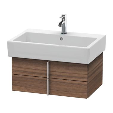 Click here to see Duravit VE620507979 Duravit VE620507979 Vero 25 5/8