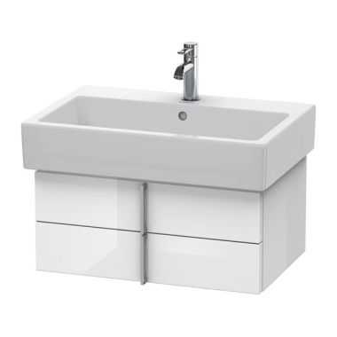 Click here to see Duravit VE620508585 Duravit VE620508585 Vero 25 5/8