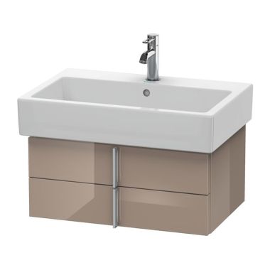 Click here to see Duravit VE620508686 Duravit VE620508686 Vero 25 5/8