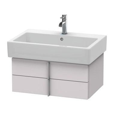 Click here to see Duravit VE620508787 Duravit VE620508787 Vero 25 5/8