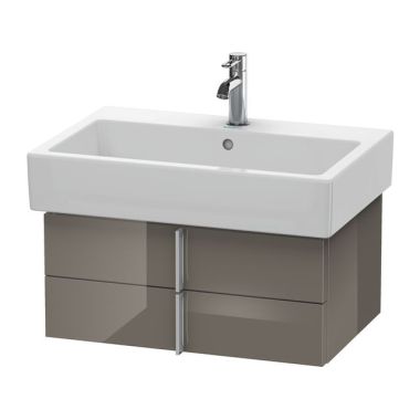 Click here to see Duravit VE620508989 Duravit VE620508989 Vero 25 5/8
