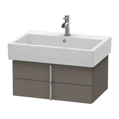 Click here to see Duravit VE620509090 Duravit VE620509090 Vero 25 5/8