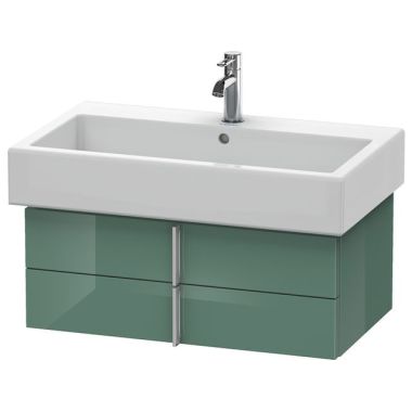 Click here to see Duravit VE620600303 Duravit VE620600303 Vero 29 1/2