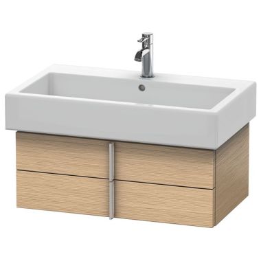 Click here to see Duravit VE620601212 Duravit VE620601212 Vero 29 1/2