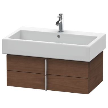 Click here to see Duravit VE620601313 Duravit VE620601313 Vero 29 1/2