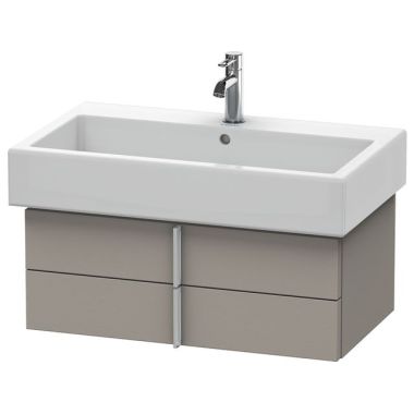 Click here to see Duravit VE620601414 Duravit VE620601414 Vero 29 1/2