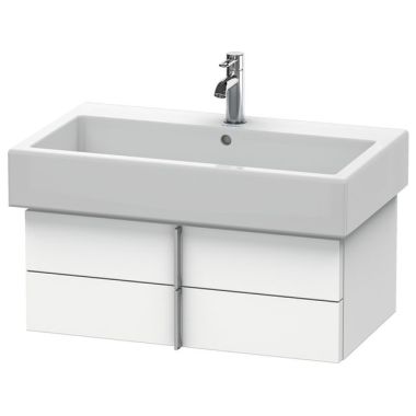 Click here to see Duravit VE620601818 Duravit VE620601818 Vero 29 1/2