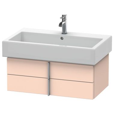 Click here to see Duravit VE620602020 Duravit VE620602020 Vero 29 1/2