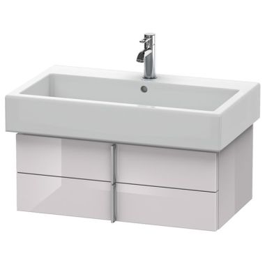 Click here to see Duravit VE620602727 Duravit VE620602727 Vero 29 1/2