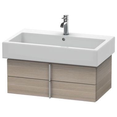 Click here to see Duravit VE620603131 Duravit VE620603131 Vero 29 1/2