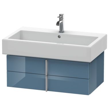 Click here to see Duravit VE620604747 Duravit VE620604747 Vero 29 1/2