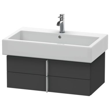 Click here to see Duravit VE620604949 Duravit VE620604949 Vero 29 1/2