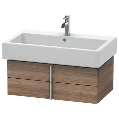 Click here to see Duravit VE620607373 Duravit VE620607373 Vero 29 1/2