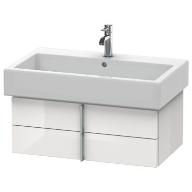 Click here to see Duravit VE620608585 Duravit VE620608585 Vero 29 1/2