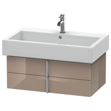Click here to see Duravit VE620608686 Duravit VE620608686 Vero 29 1/2